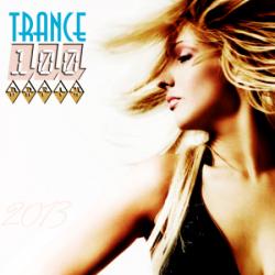 VA - Dream 2013 Trance 100