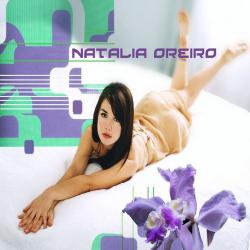   / Natalia Oreiro