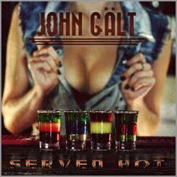 John Galt - Served Hot