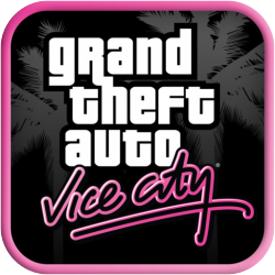 Grand Theft Auto: Vice City 1.3