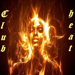 VA - Top 25 Club Heat Vol.12