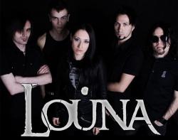 Louna - Дискография