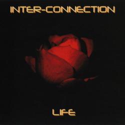 Inter-Connection - Life [Limited Edition]
