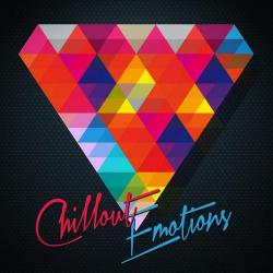 VA - Chillout Emotions - Chill Out & Lounge Experience