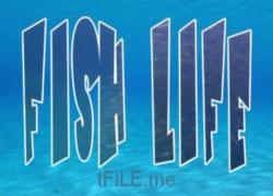    (12   12) / Fish Life VO