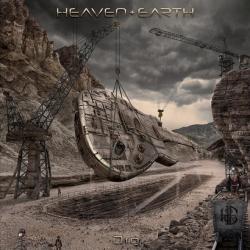 Heaven Earth - Dig