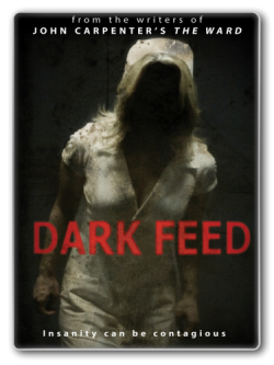   / Dark Feed VO
