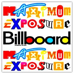 VA - Billboard Mainstream Pop 40