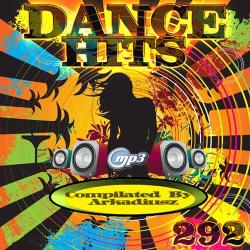 VA - Dance Hits Vol.292