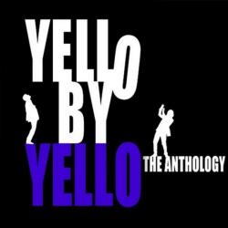 Yello - By Yello The Anthology