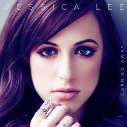 Jessica Lee - Carried Away
