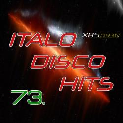 VA - Italo Disco Hits Vol.73