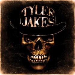 Tyler Jakes - Evil