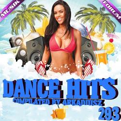 VA - Dance Hits Vol.293