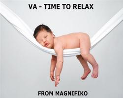 VA - Time To Relax
