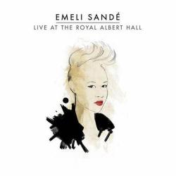 Emeli Sande - Live At The Royal Albert Hall
