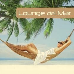 VA - Lounge del Mar Vol.1-2