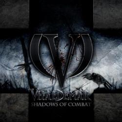 Vhaldemar - Shadows Of Combat