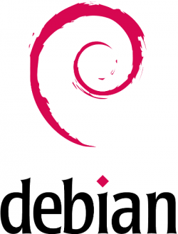 Debian live gnome 7.0.0 32-bit