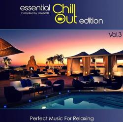 VA - Essential ChillOut Edition Vol.3