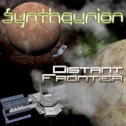 Synthaurion - Distant Frontier