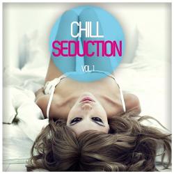 VA - Chill Seduction Vol.1