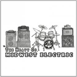 The Heavy Co - Midwest Electric