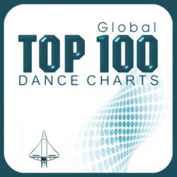 VA - TOP 100 Dance Global