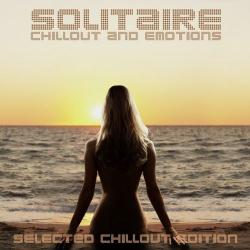 VA - Solitaire Chillout and Emotions 100 Tracks