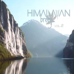 VA - Himalayan Breeze, Vol. 2