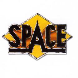 Space - Original Discography 1977-1981 [Reissue 2013]