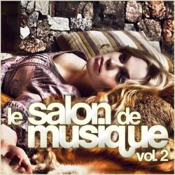 VA - Le Salon De Musique Vol.2