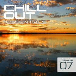 VA - Chill Out Essentials Vol.7