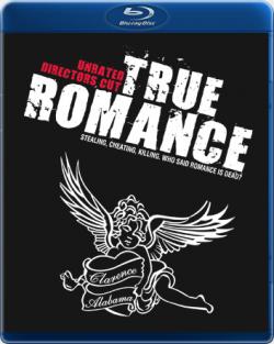   [ ] / True Romance [Director's Cut] AVO