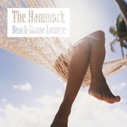 VA - The Hammock Beach House Lounge