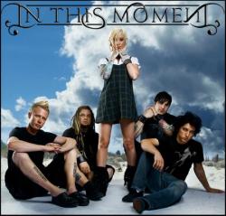 In This Moment - 