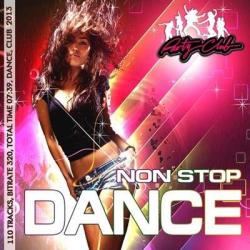 VA - Dance Non Stop