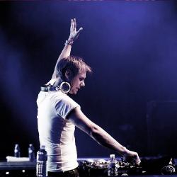 Armin van Buuren - A State Of Trance Episode 615 SBD