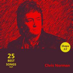 Chris Norman - 25 Best Songs