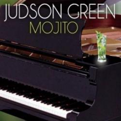 Judson Green - Mojito