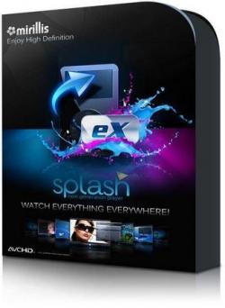 Splash PRO EX 1.13.2.0 Portable