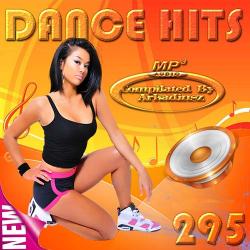 VA - Dance Hits Vol.295