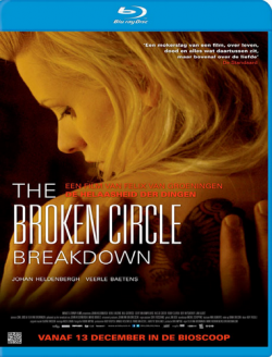   / The Broken Circle Breakdown DUB
