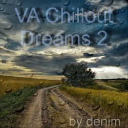 VA - Chillout Dreams 2
