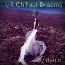 VA - Chillout Dreams 3