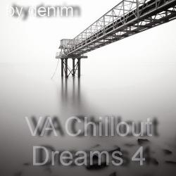 VA - Chillout Dreams 4