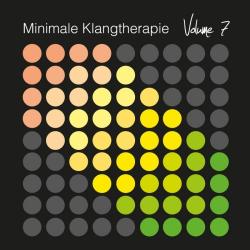 VA - Minimale Klangtherapie Vol 7