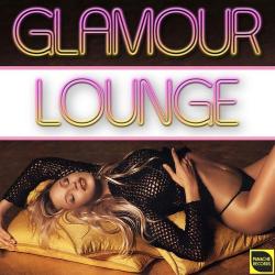 VA - Glamour Lounge