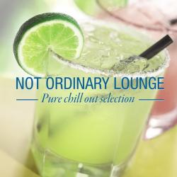 VA - Not Ordinary Lounge