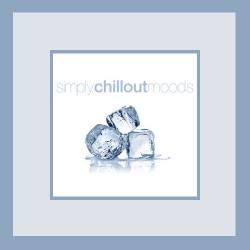 VA - Simply Chillout Moods